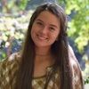 grace_fettinger